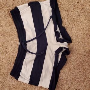 Lucky Brand Sweatshorts